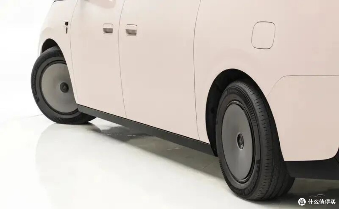 50万买台纯电MPV?新一代理想MEGA到底值不值得入手?