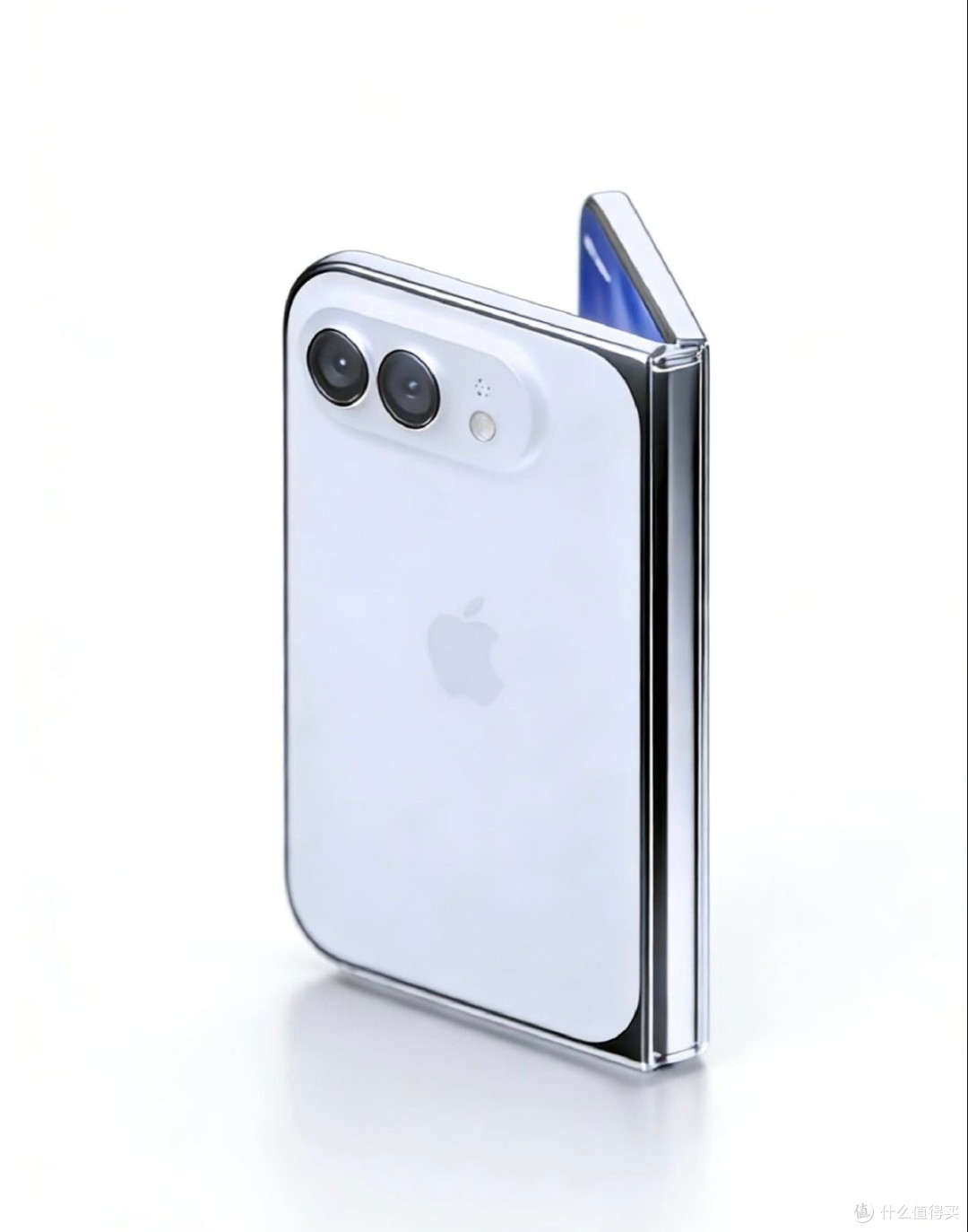 16999元的iPhone Ultra,是惊艳还是妥协?