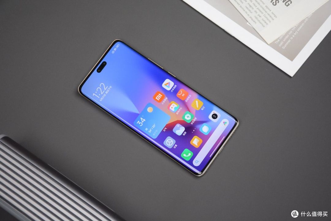 二手小米Civi3跌到799元，为什么我不建议你闭眼入？