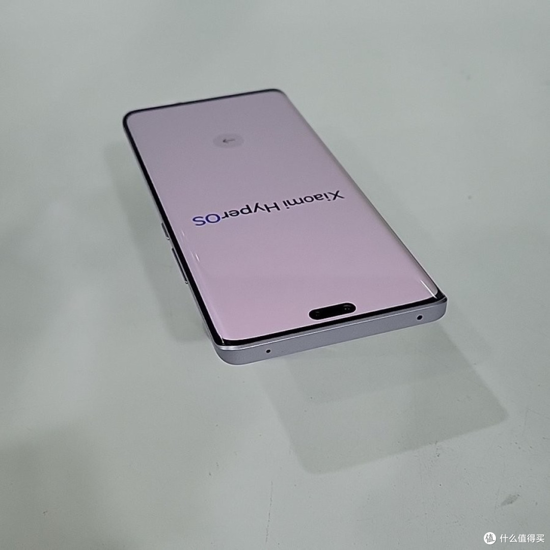 二手小米Civi3跌到799元，为什么我不建议你闭眼入？