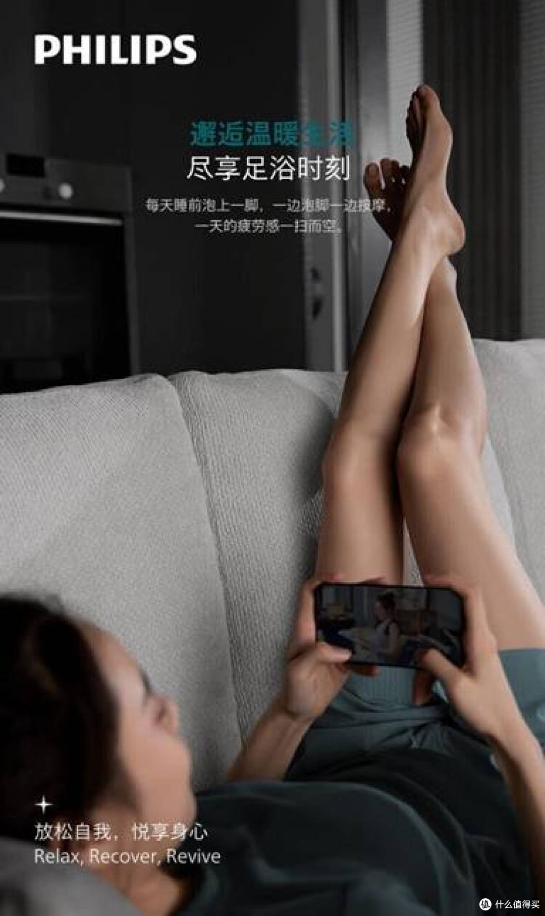 推荐10款口碑之选:泡脚桶怎么选不踩雷