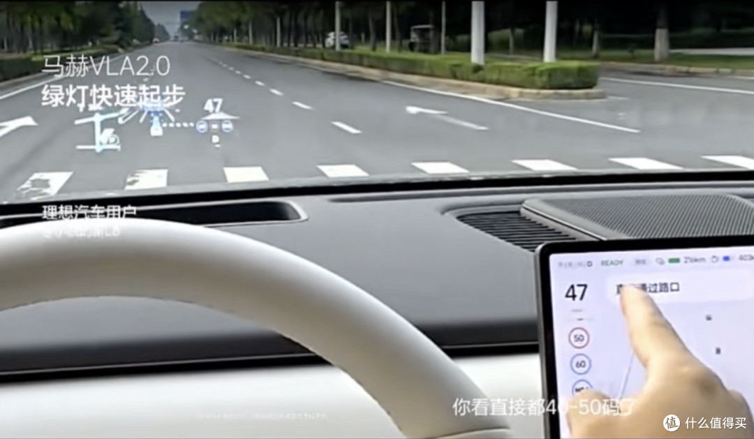 50万买台纯电MPV?新一代理想MEGA到底值不值得入手?