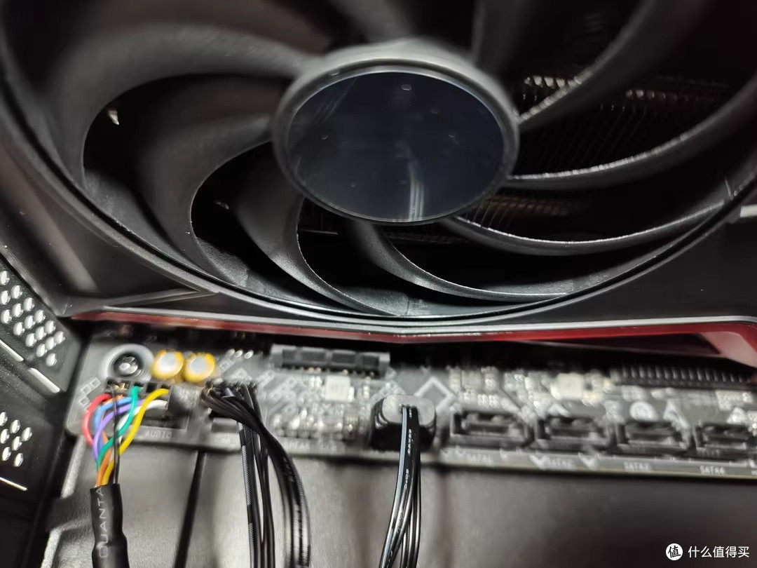 百元升级SSD加内存，老爷机再战三年