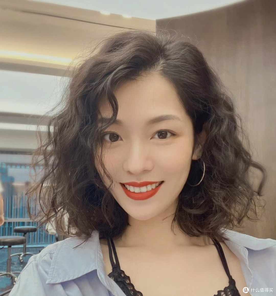 戴半年多发尔姿假发，说点掏心窝的话，有些坑真的可以避免
