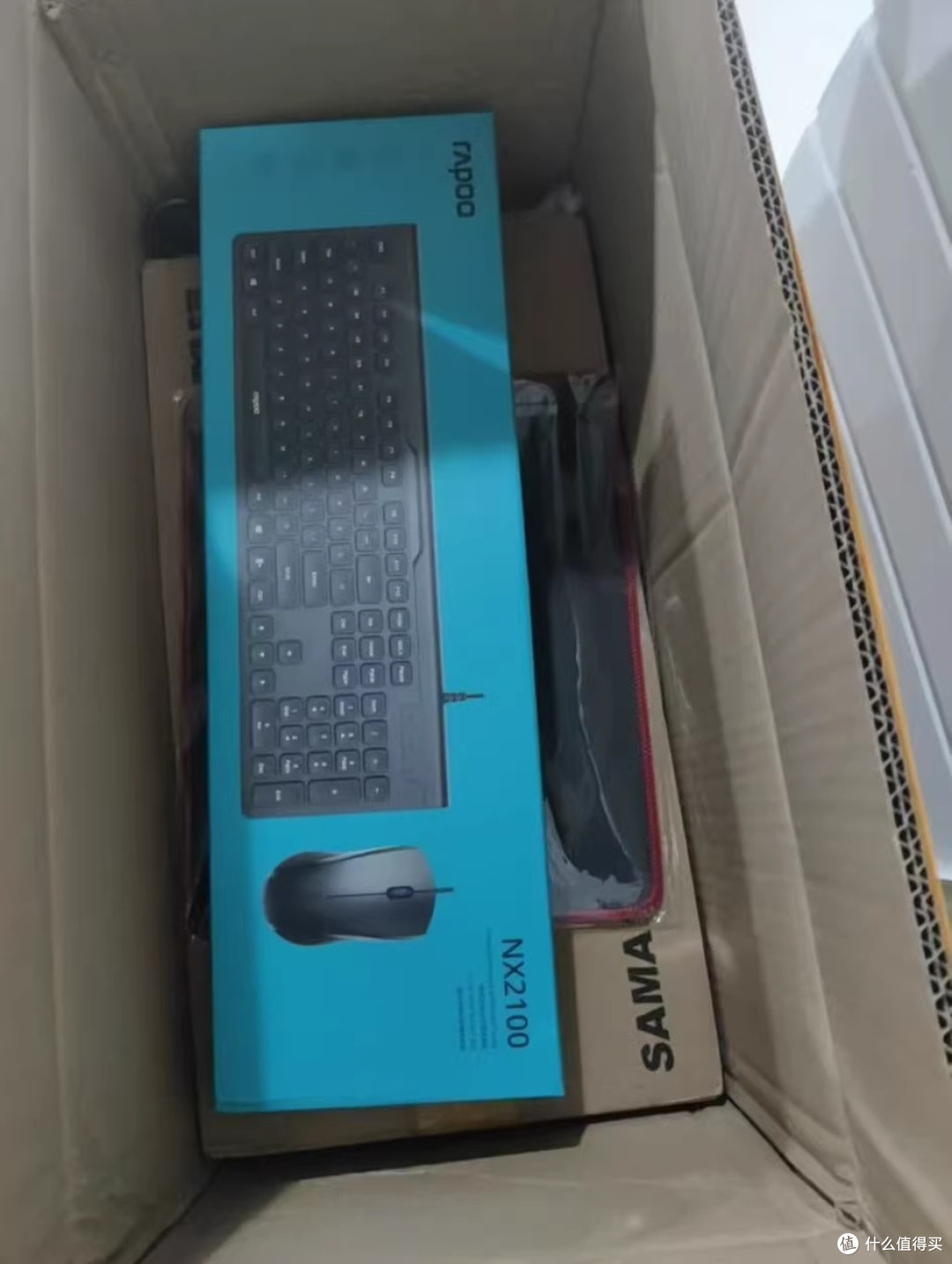 老电脑开机慢?换固态十几秒进系统