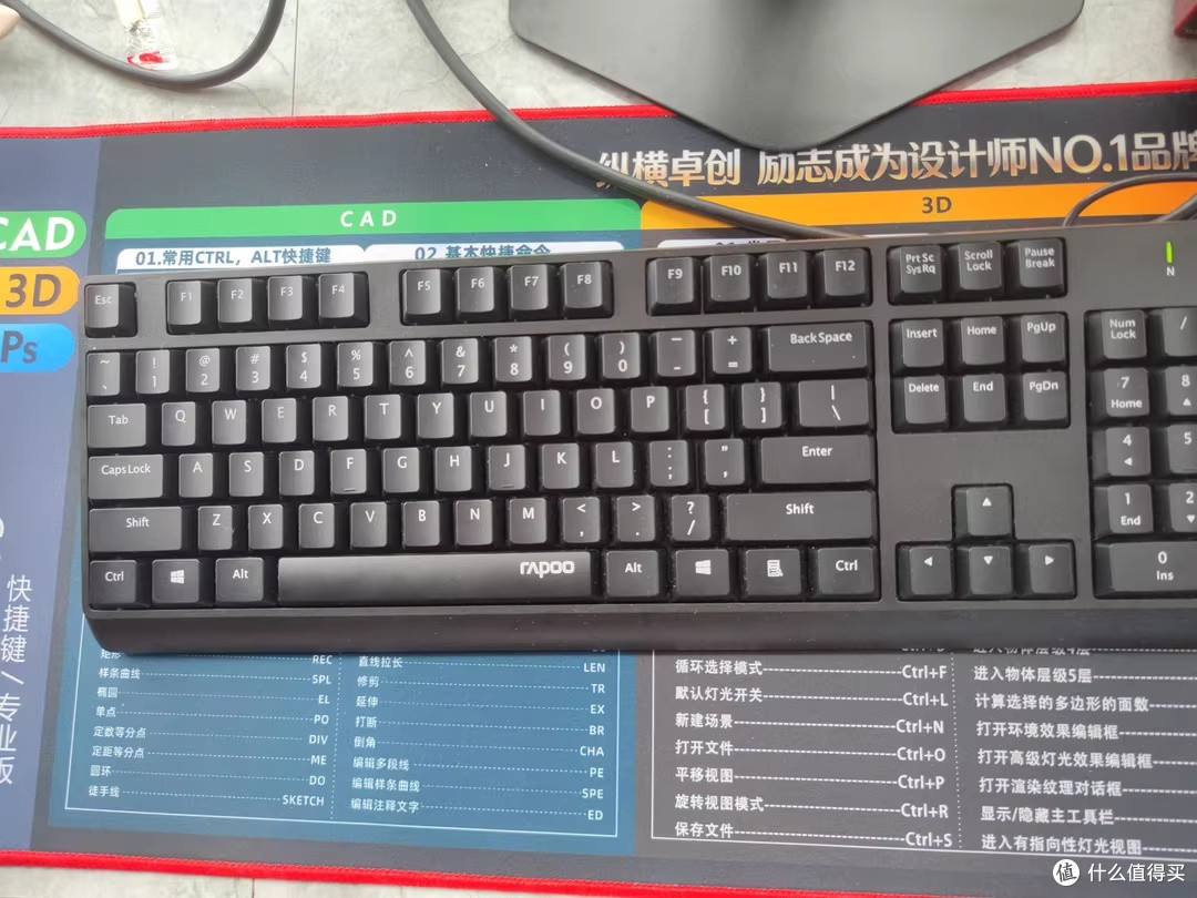 一块固态硬盘，唤醒老爷机的第二春
