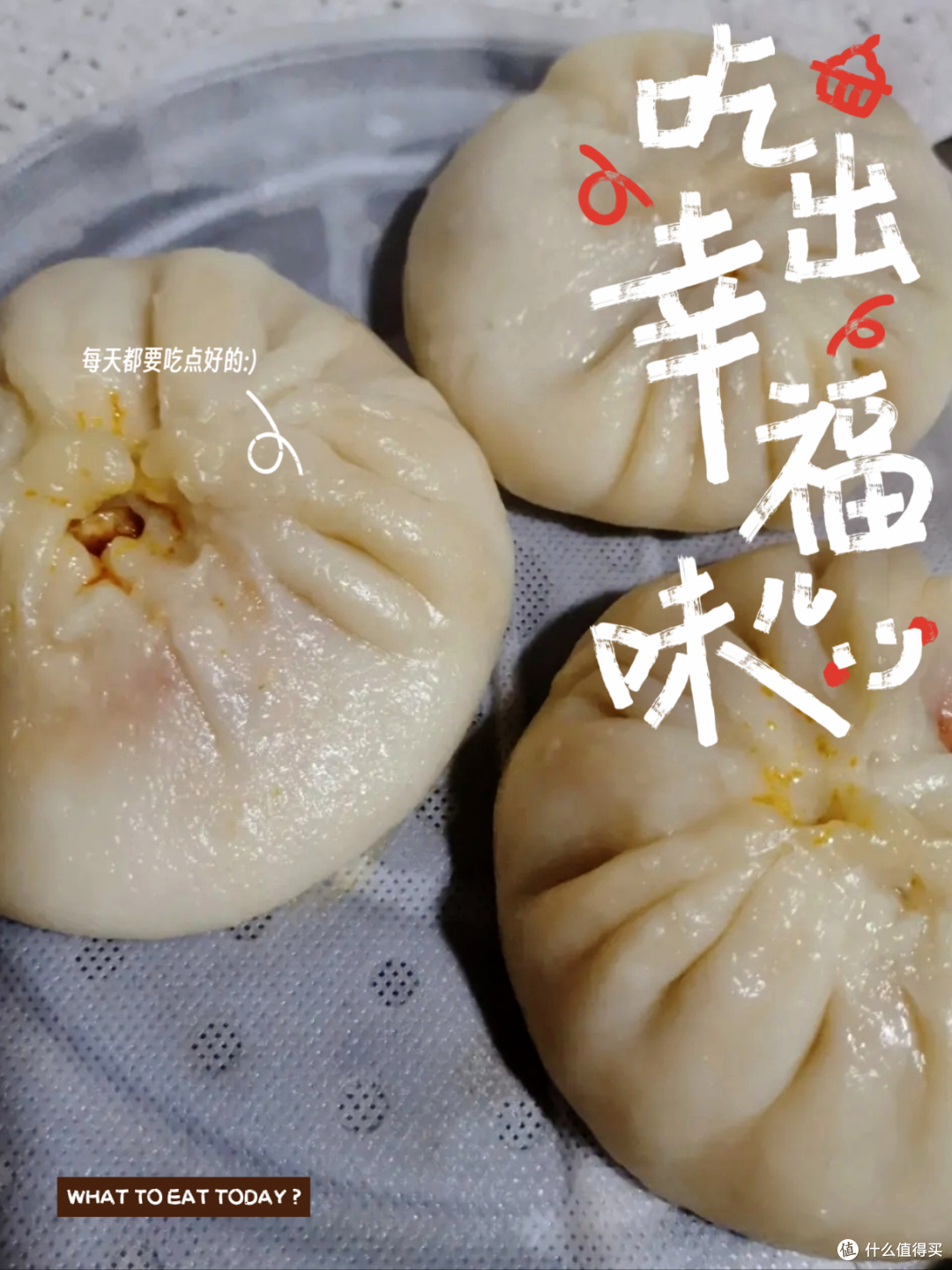 🦀蟹季实测:6种大闸蟹吃法横评,从清蒸到蟹粉拌饭全攻略