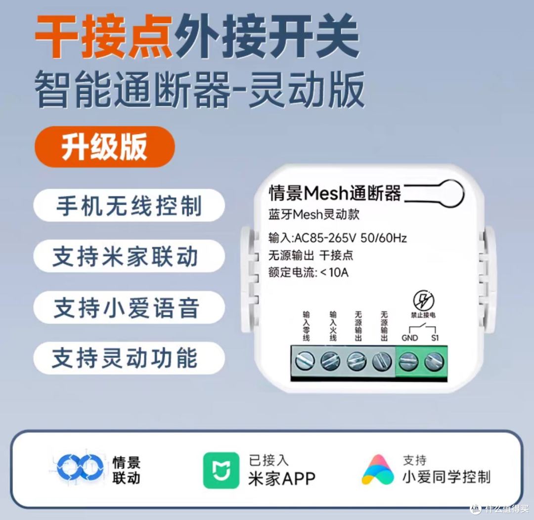 参考2