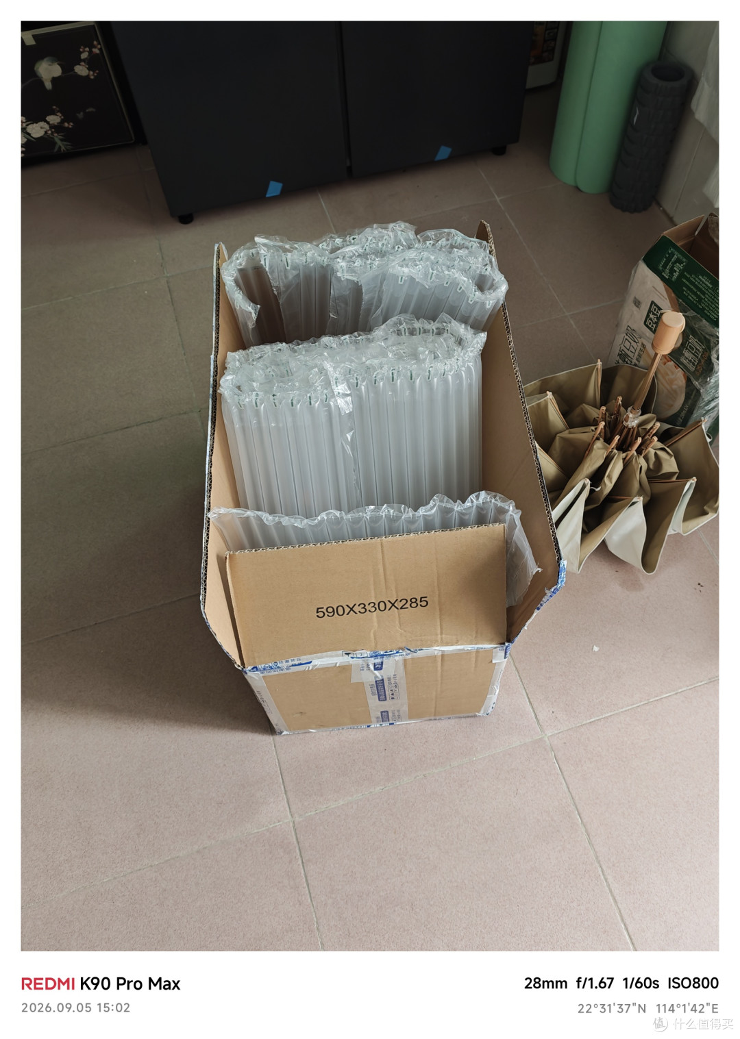 渴创Z6ultra上手体验