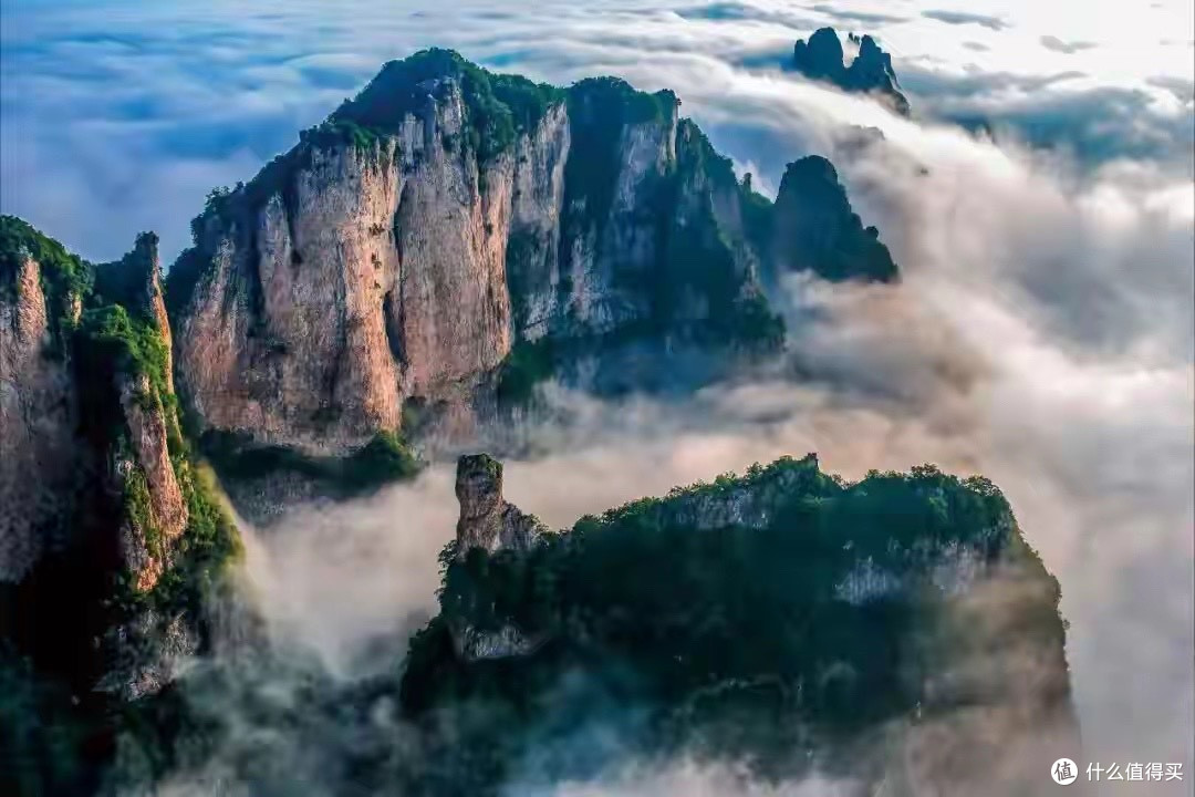 烫染受损想顺滑的懒人党，4款护发精油这样用更柔顺防毛躁