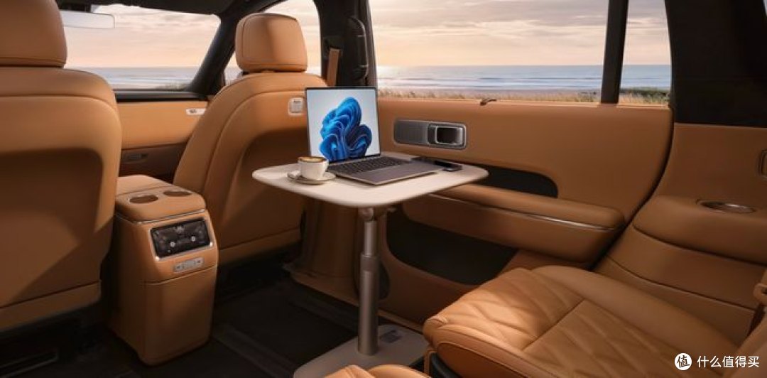 20.99 万‑29.99 万，小米澎程 SUV 拆解：定价到底诚意几分