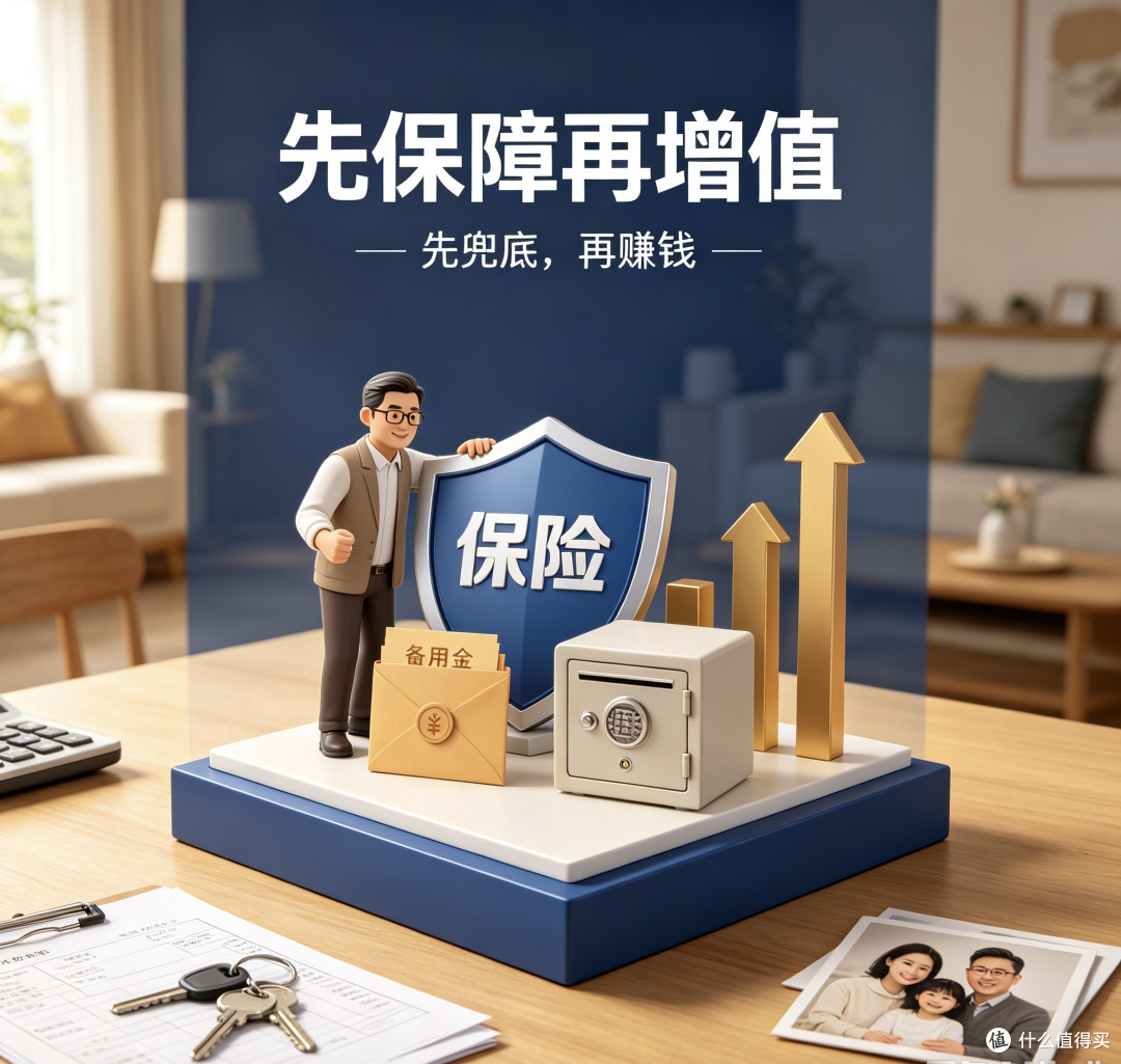 虽然赚不到钱,那我们就要学会省钱!省钱真的不丢人!