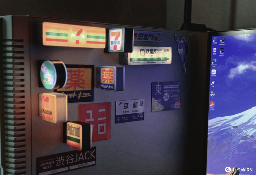 FX8350平台低成本改造方案