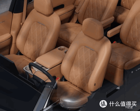 20.99 万元起!小米澎程系列4分钟锁单超10000台,又卖爆了