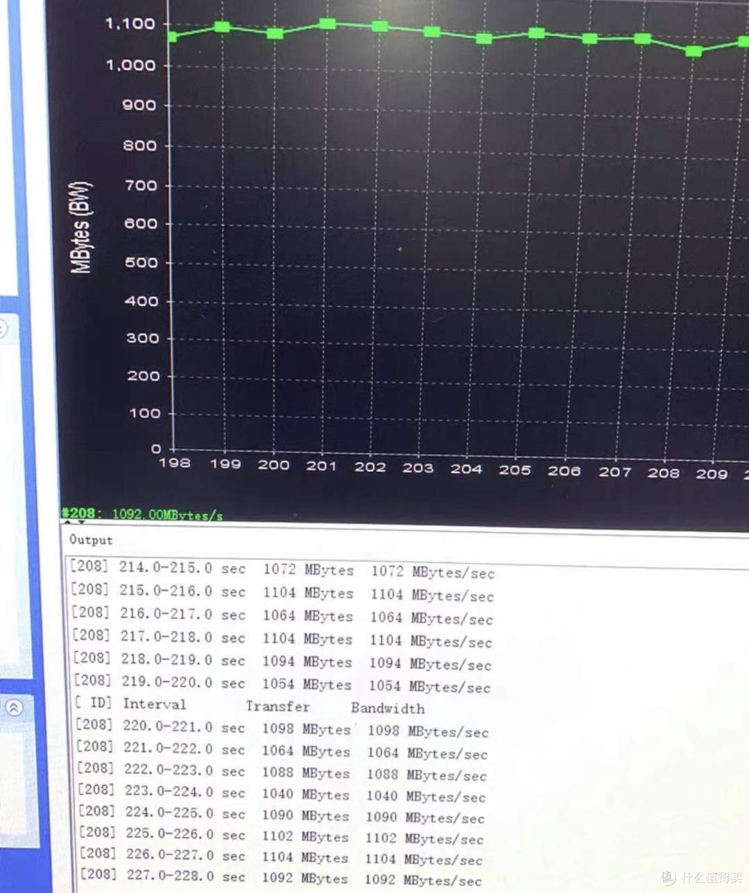 大量ConnectX-3涌入闲鱼,万兆RDMA,60块让家庭内网直入万兆时代