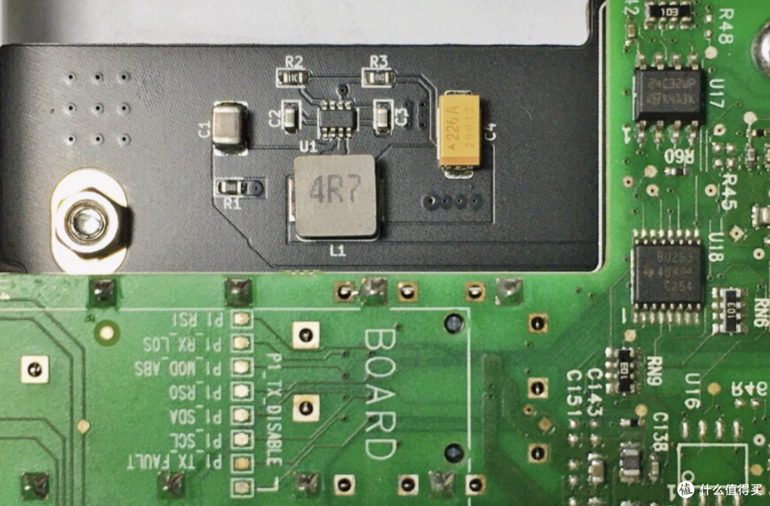 大量ConnectX-3涌入闲鱼,万兆RDMA,60块让家庭内网直入万兆时代