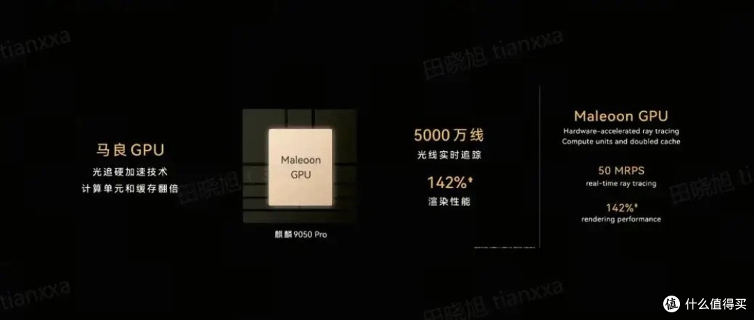 余承东刘德华同台！7款新品！一文读懂华为新品大爆发的发布会
