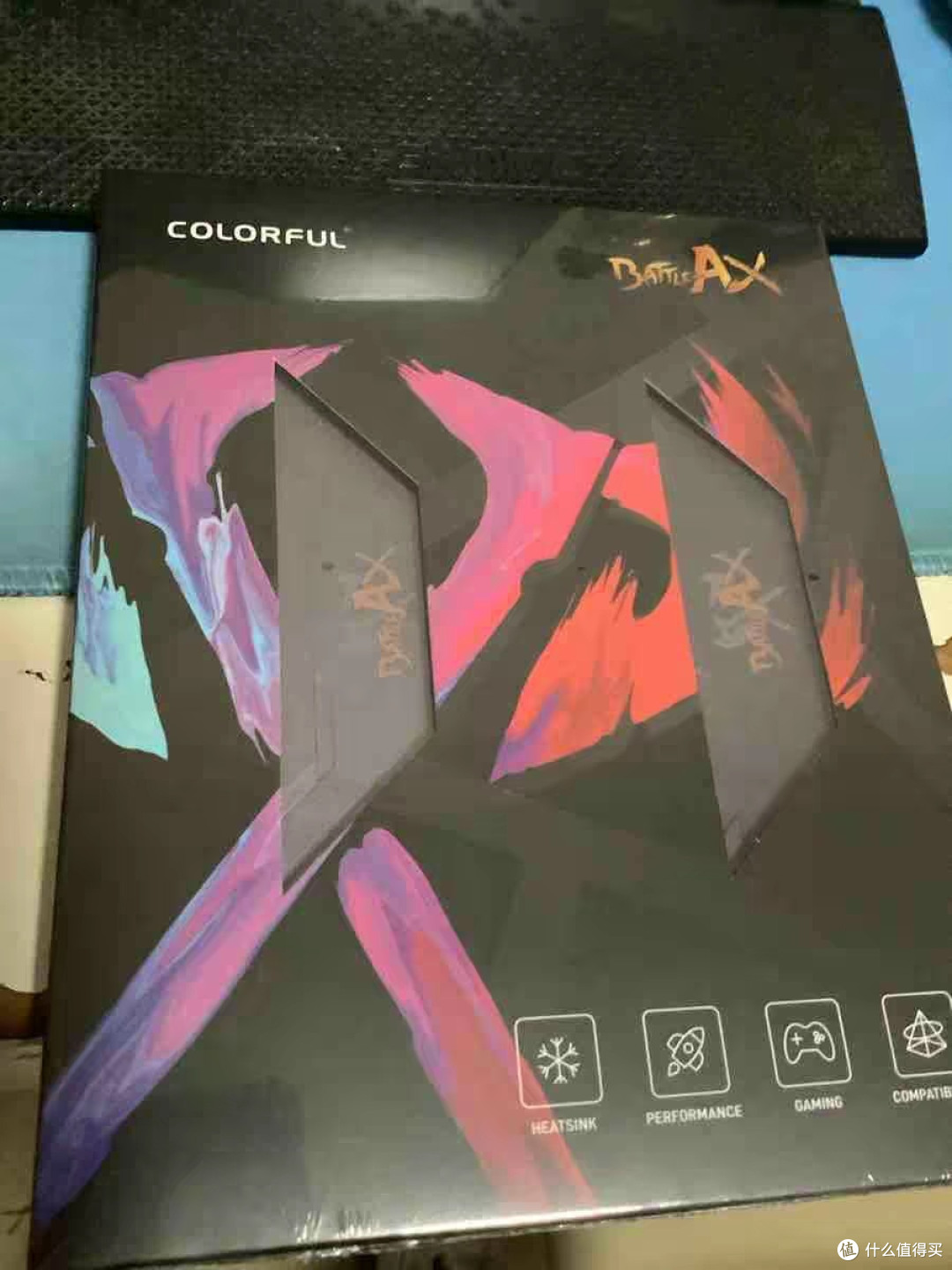 加装内存条提升老电脑流畅度
