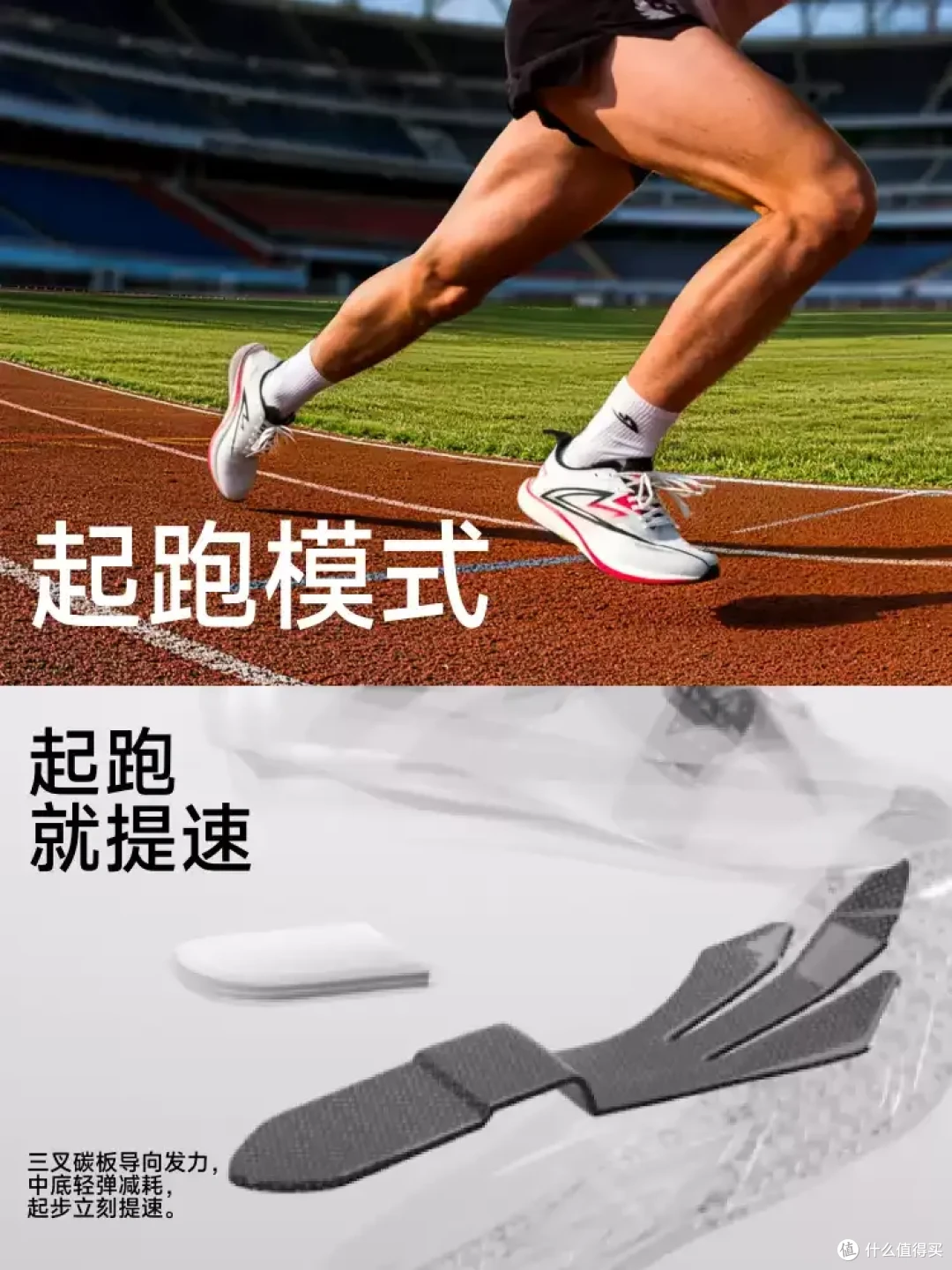 训练场景图