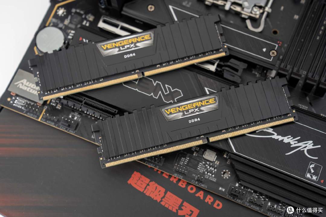 选D4直省2000!14600KF+七彩虹B760M超级黑刃+5070装机分享