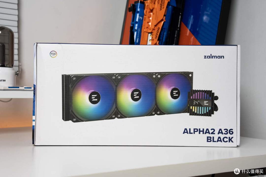 选D4直省2000!14600KF+七彩虹B760M超级黑刃+5070装机分享