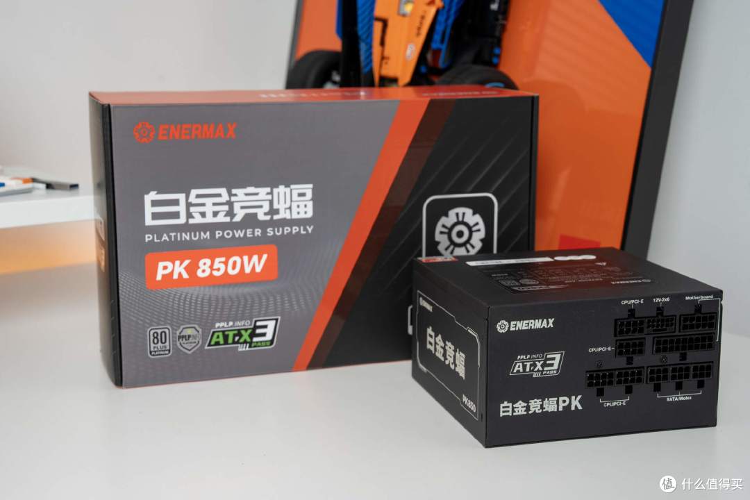 选D4直省2000!14600KF+七彩虹B760M超级黑刃+5070装机分享