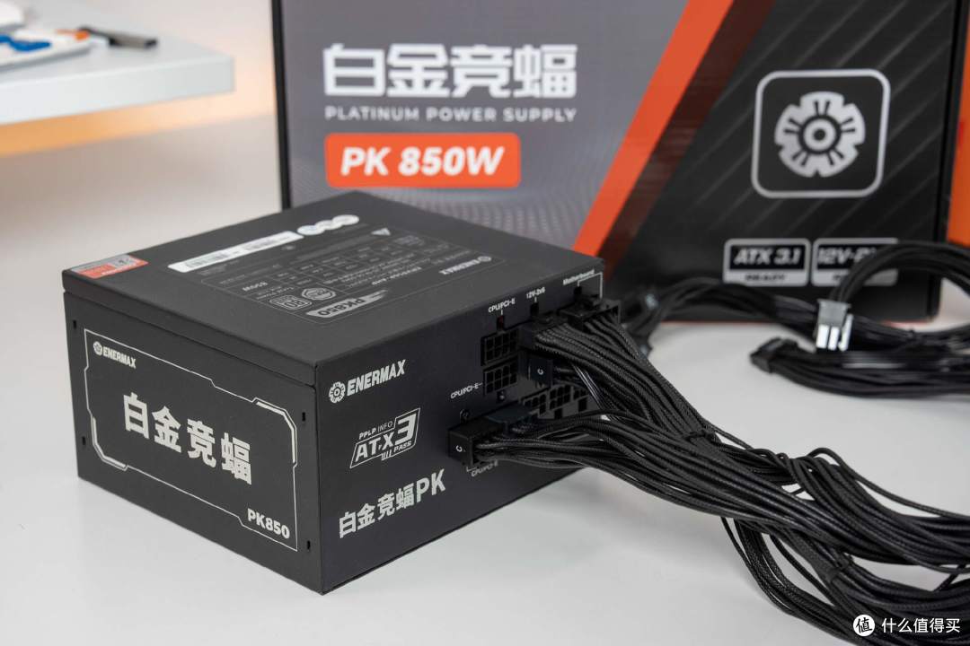 选D4直省2000!14600KF+七彩虹B760M超级黑刃+5070装机分享