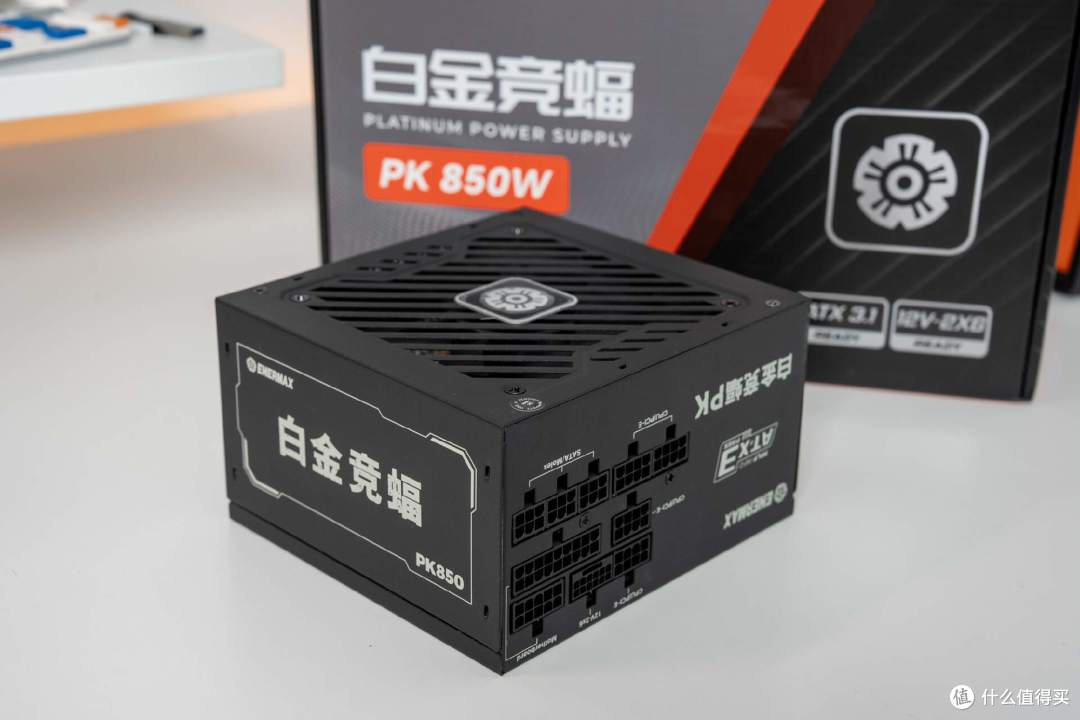 选D4直省2000!14600KF+七彩虹B760M超级黑刃+5070装机分享