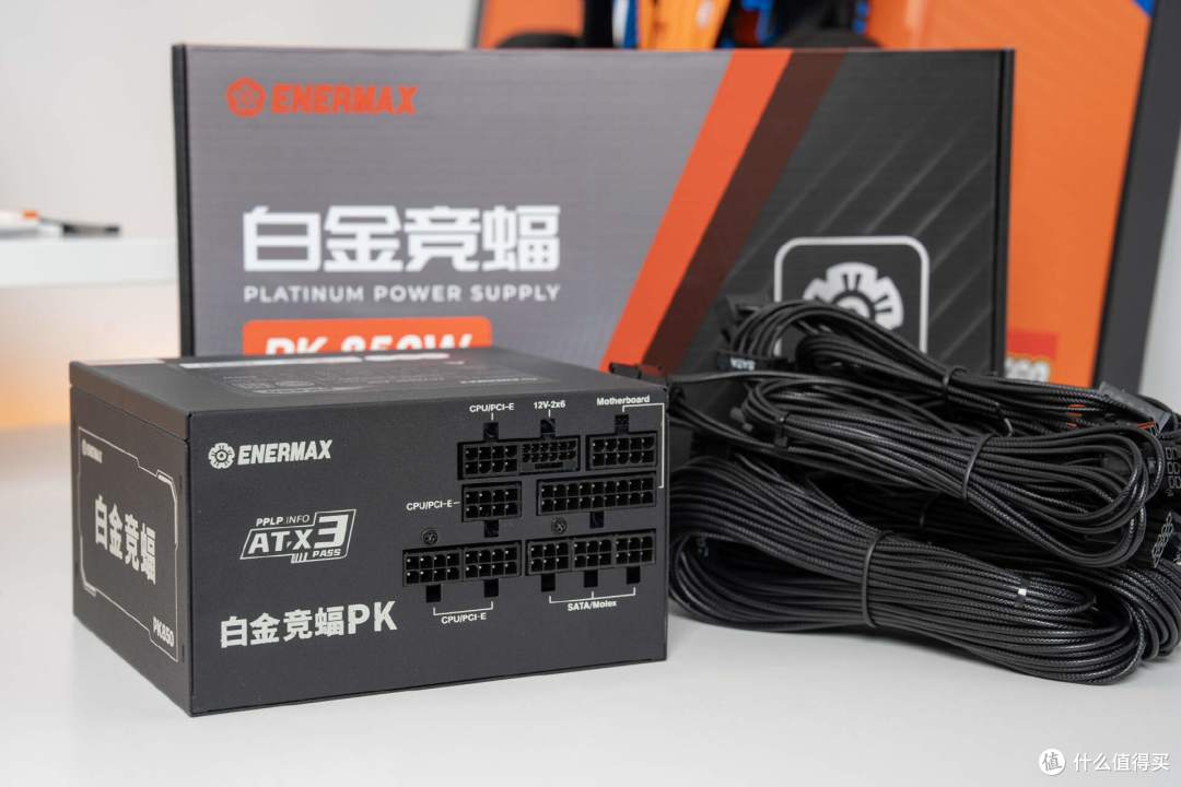 选D4直省2000!14600KF+七彩虹B760M超级黑刃+5070装机分享