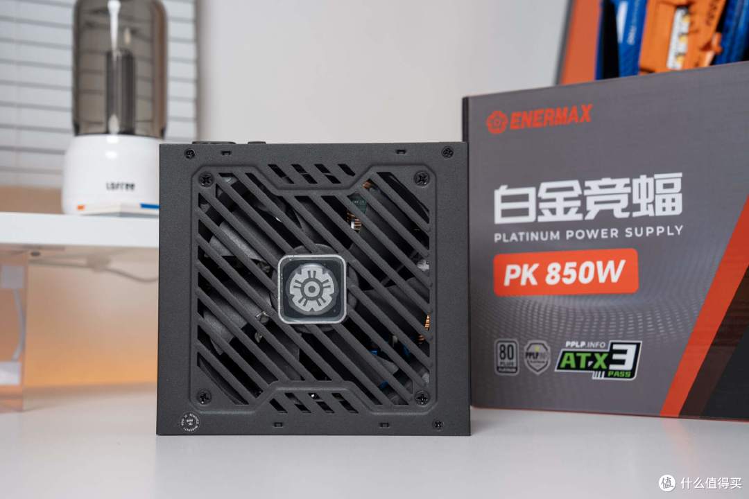 选D4直省2000!14600KF+七彩虹B760M超级黑刃+5070装机分享