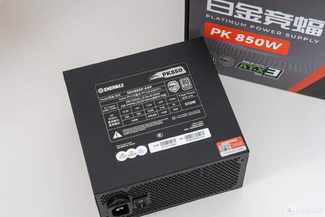 选D4直省2000!14600KF+七彩虹B760M超级黑刃+5070装机分享
