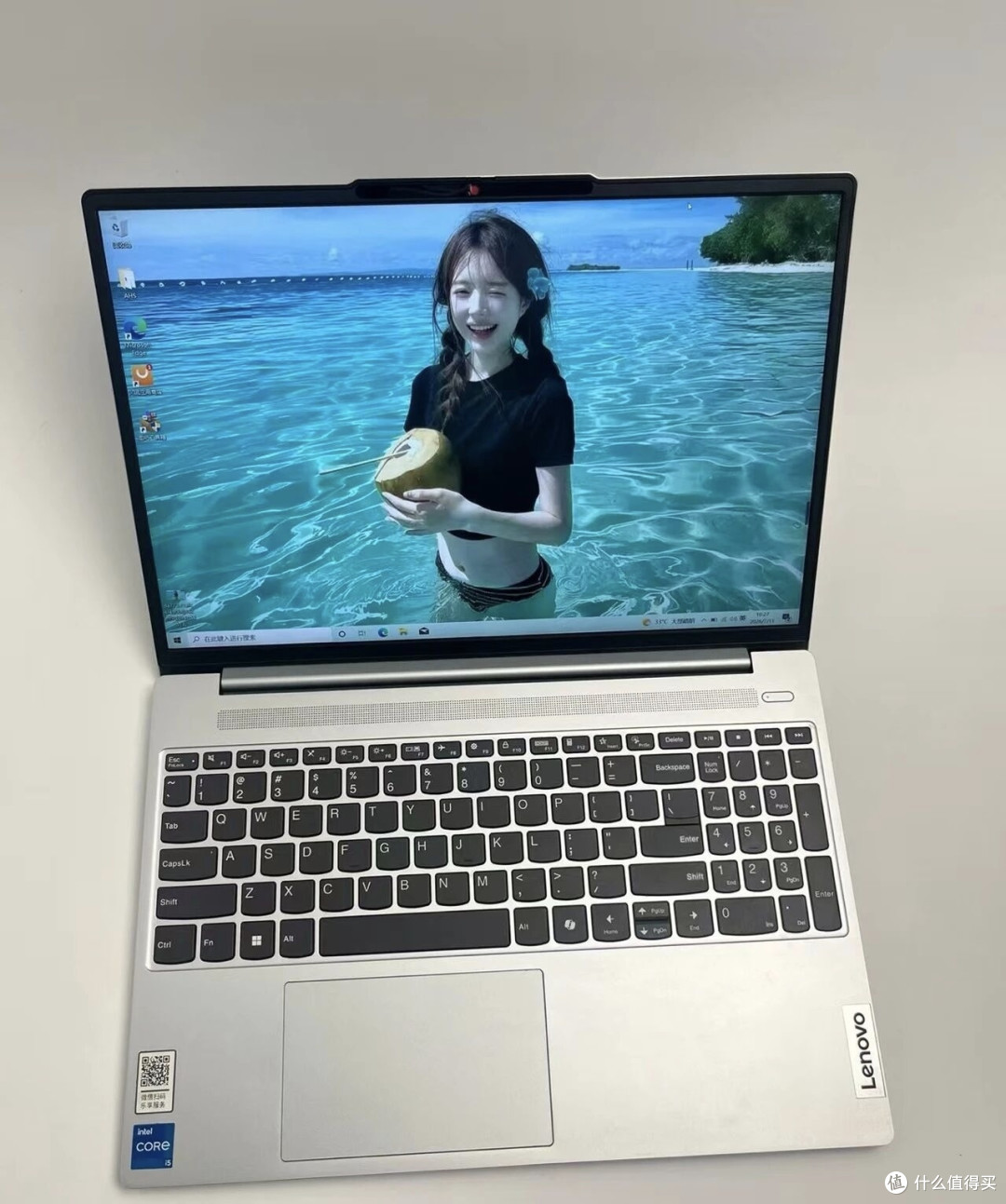 翻车教会我的事，一次波折的内存升级记