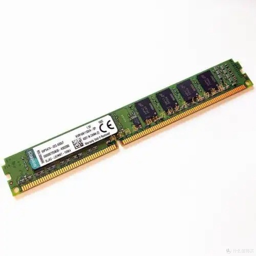 DDR3内存