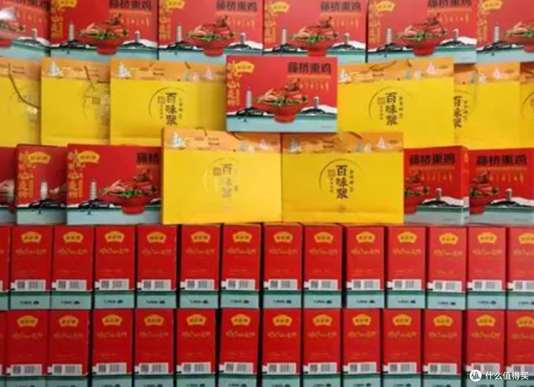 端午中秋春节节日慰问品怎么选,企业采购避坑参考