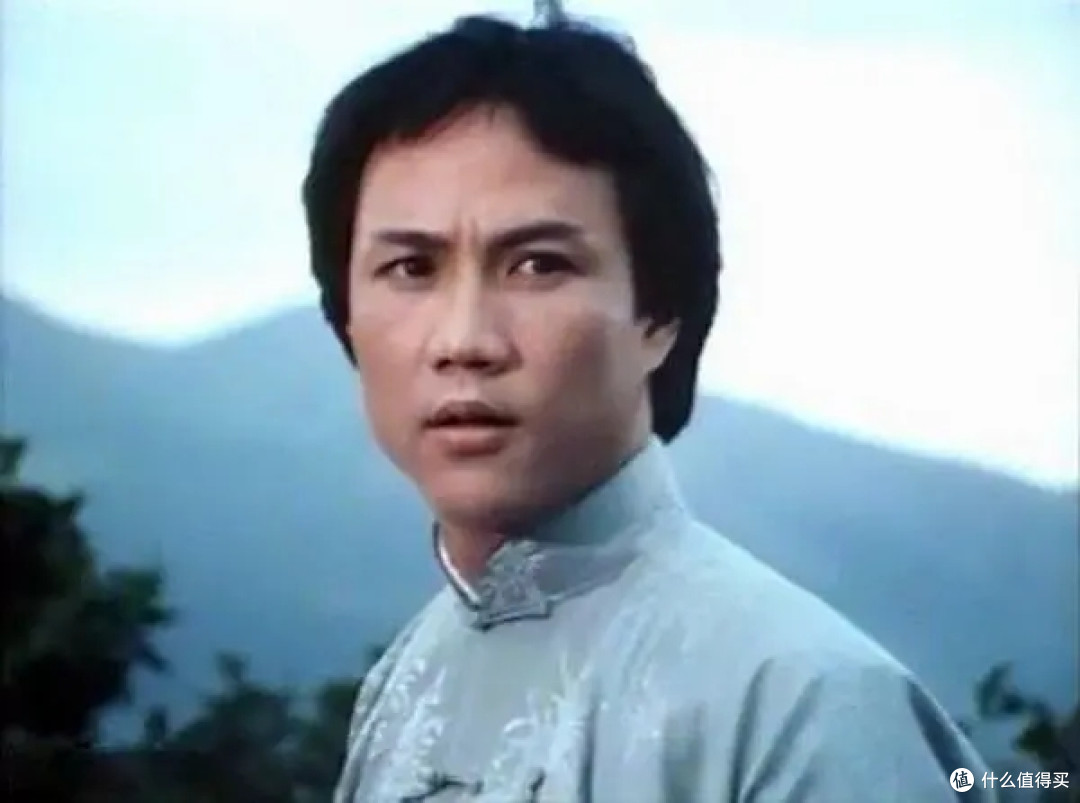 值有剧透|《霍元甲》:20 集老港剧,唱红《万里长城永不倒》,也唱哭了一代人
