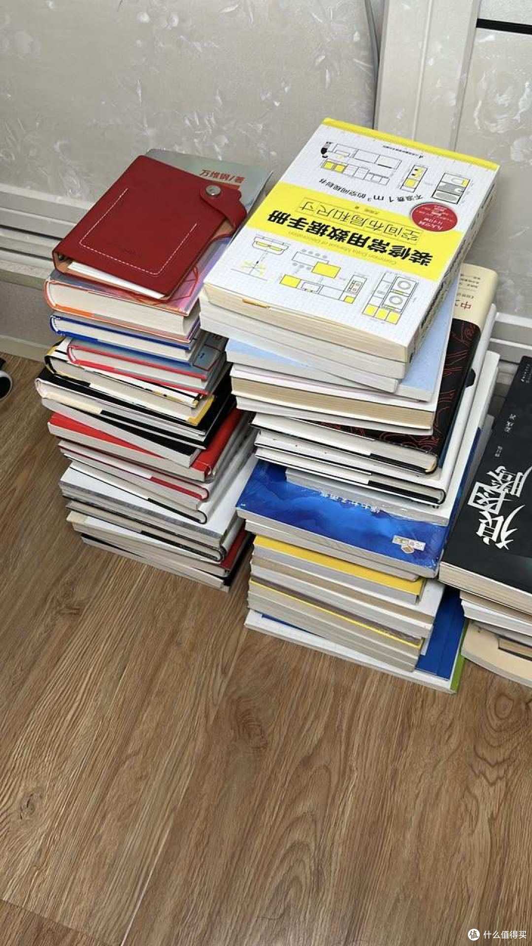 家里这5样东西越多,我们越幸福