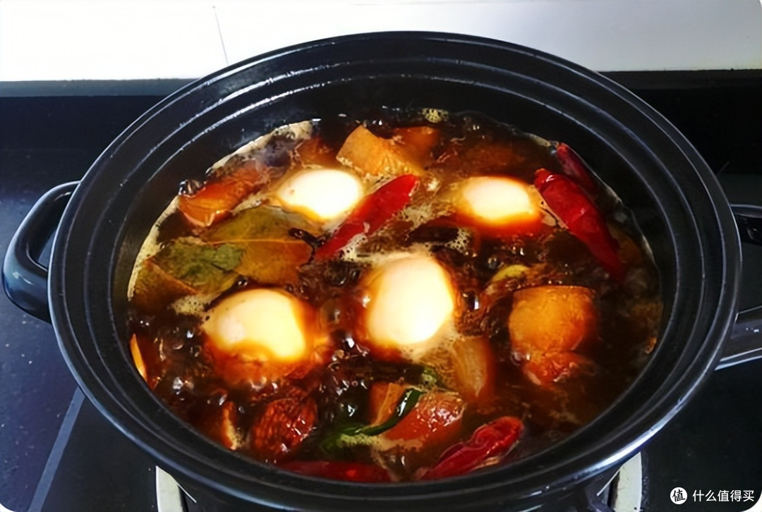 炖肉中途加水是大忌?错!只要加的是“这个水”,肉反而更烂更香
