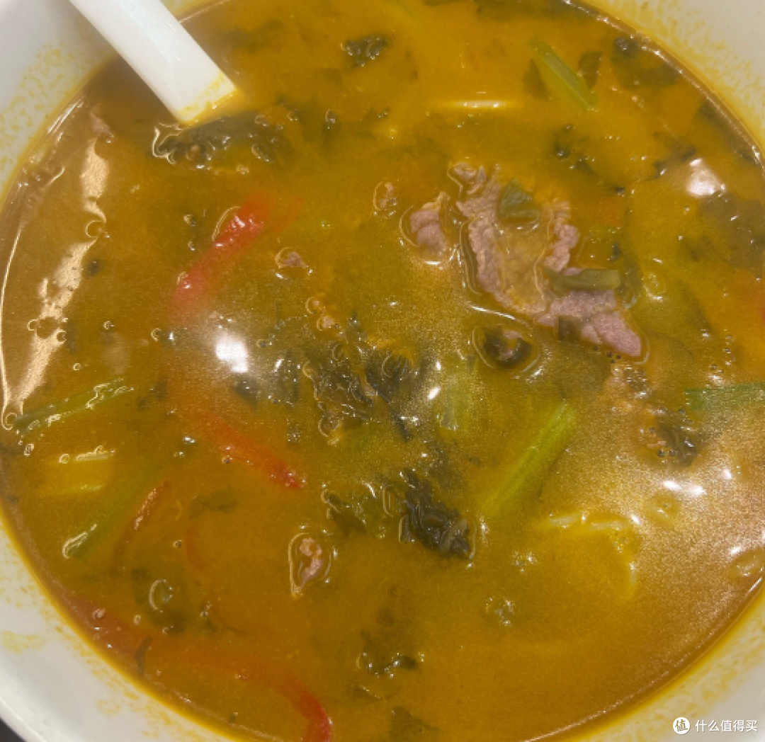 明明忌口了肉和酒,尿酸还是高?这6种“健康食物”竟是隐形刺客