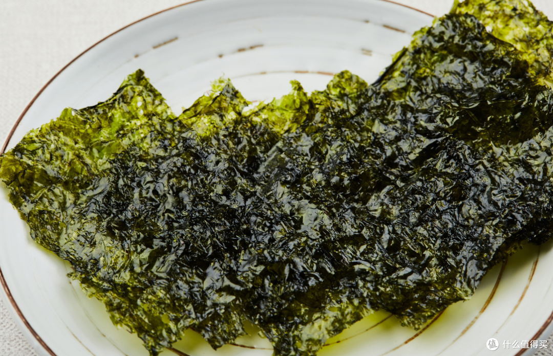 明明忌口了肉和酒,尿酸还是高?这6种“健康食物”竟是隐形刺客