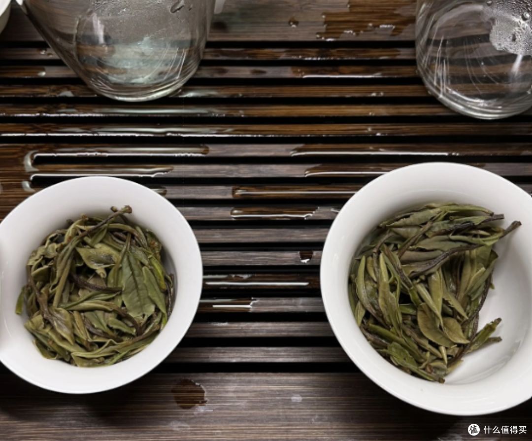 明明忌口了肉和酒,尿酸还是高?这6种“健康食物”竟是隐形刺客