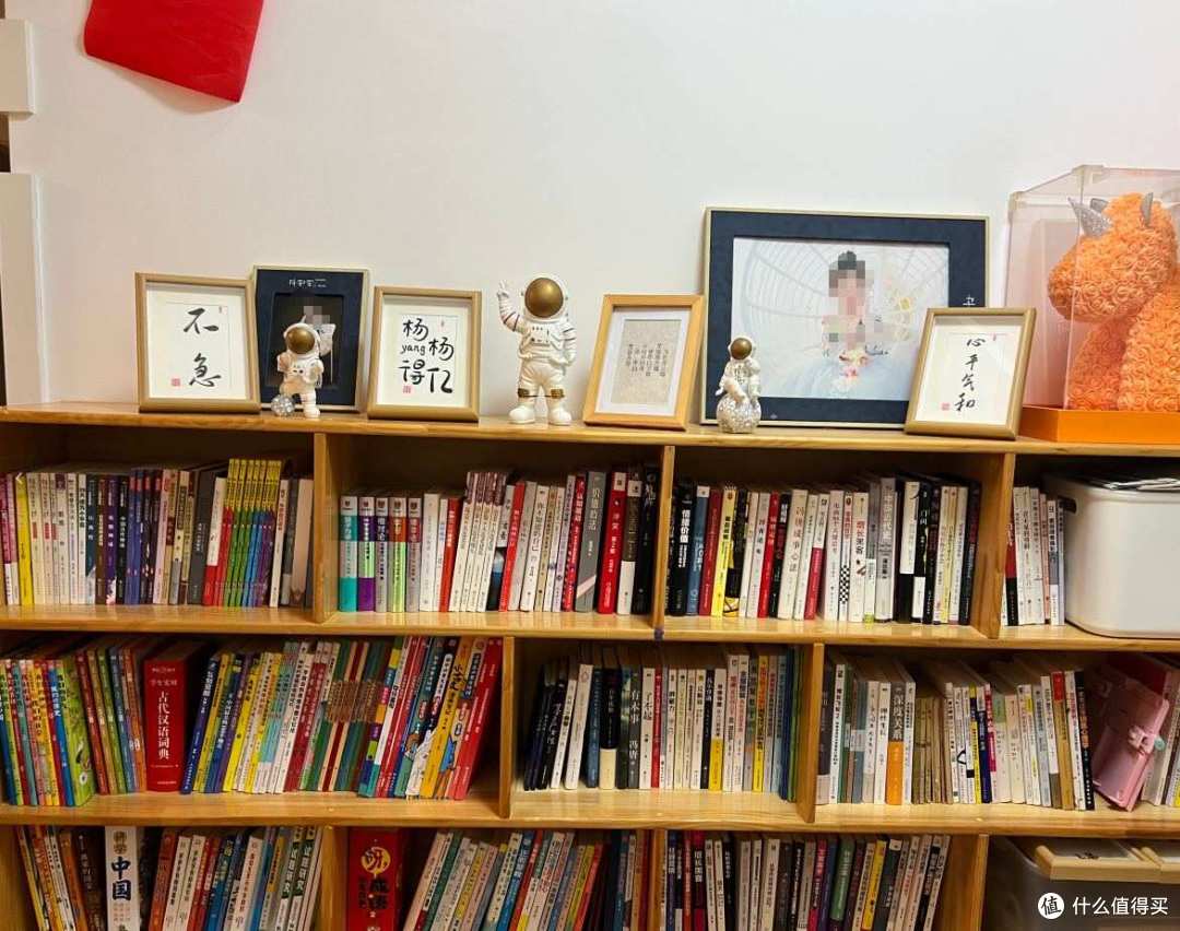 家里这5样东西越多,我们越幸福