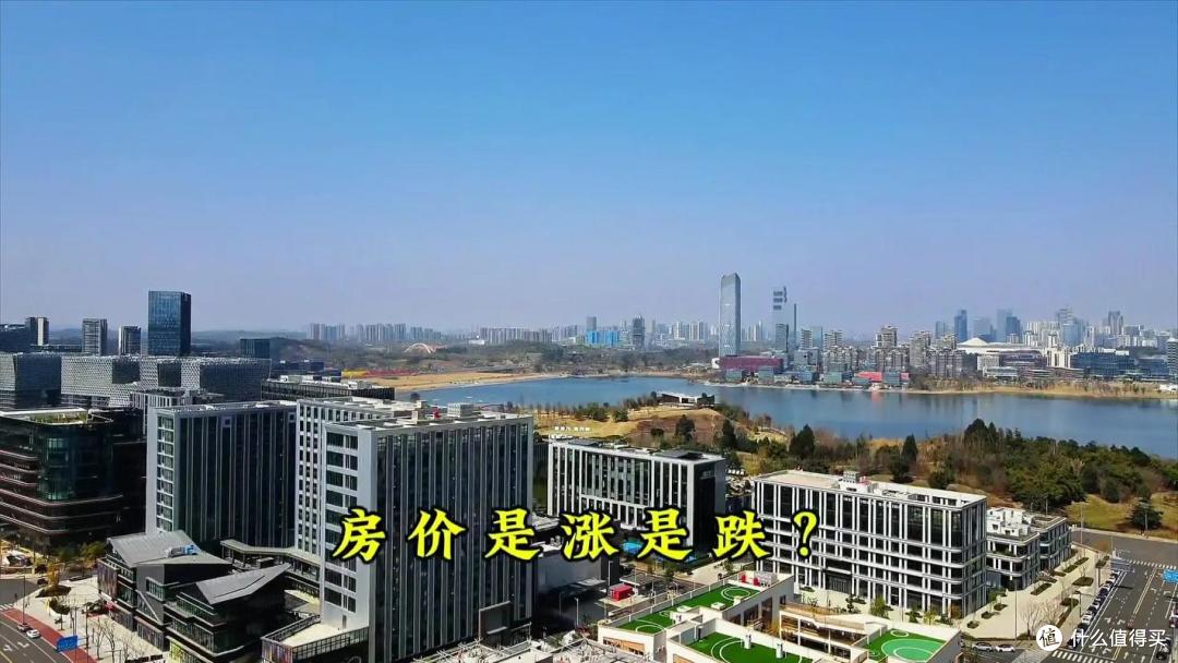9月,打响“房价第一枪”,房价这一次涨定了!