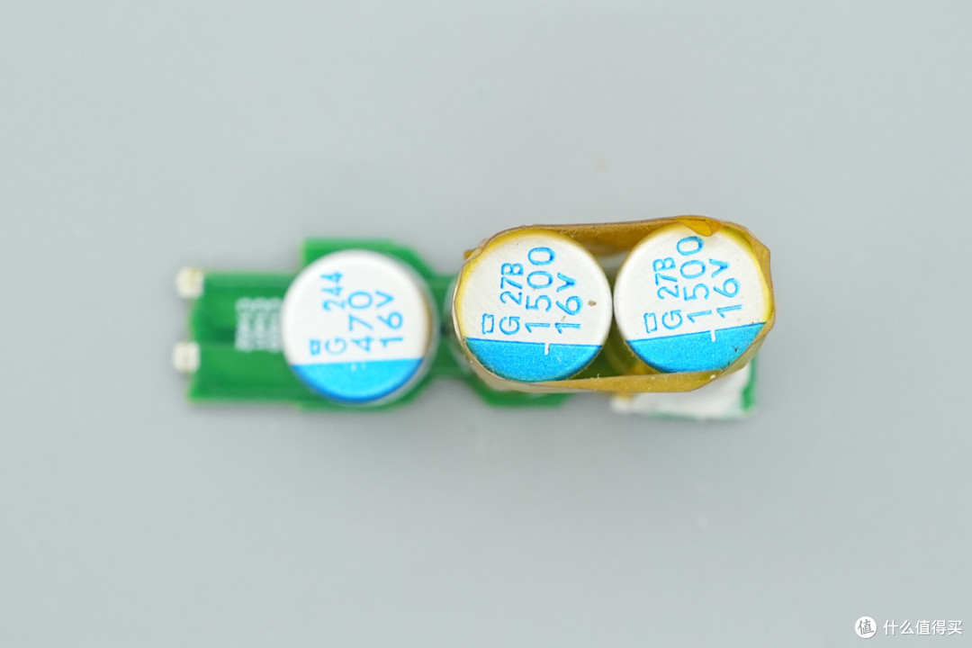 交错图腾柱PFC+全桥LLC拓扑设计,长城3200W碳化硅服务器电源拆解
