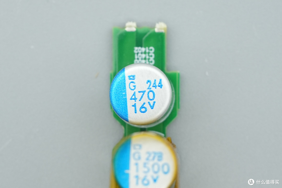 交错图腾柱PFC+全桥LLC拓扑设计,长城3200W碳化硅服务器电源拆解