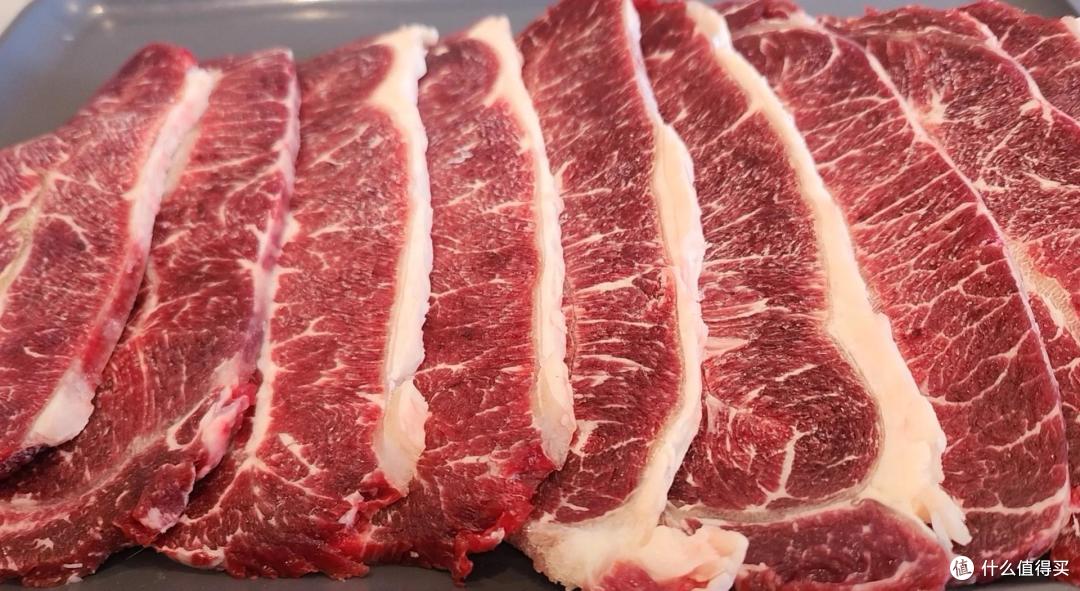 “齐齐哈尔烤肉”就是“韩国烤肉”?有历史渊源?还是搬运改良?