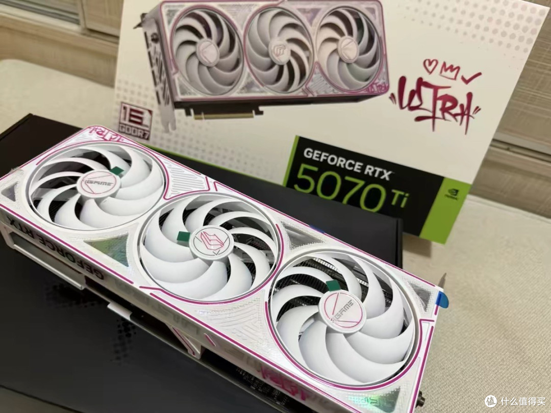 从硬件认知到整机组装的全过程