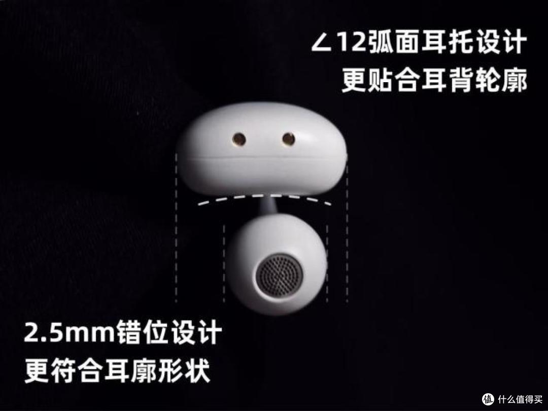 耳夹式漏音严重吗？怎么选耳夹式耳机？2026耳夹式耳机分享推荐