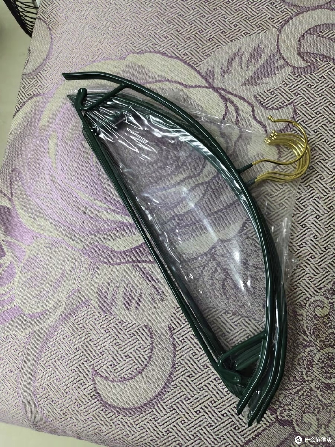 高性价比囤货款📦加厚耐造
