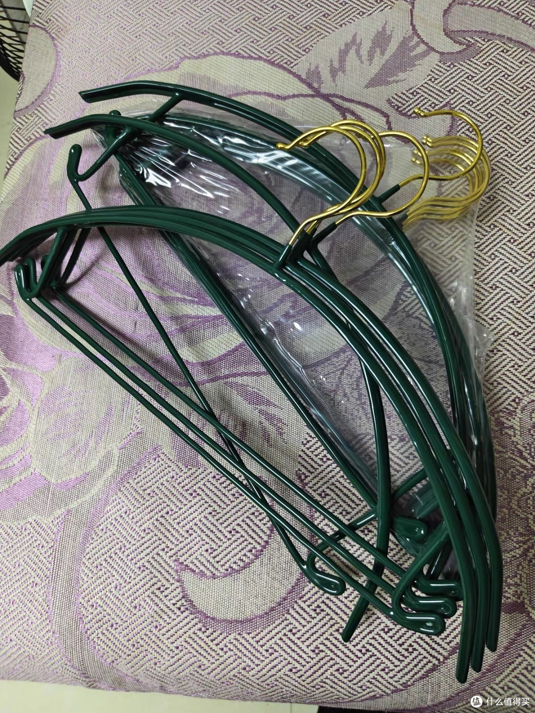高性价比囤货款📦加厚耐造