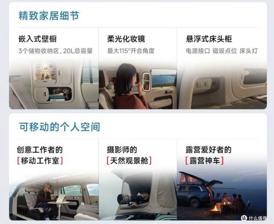 小米澎程四款车该怎么选?N70、N90差距巨大,普通人别盲目冲顶配